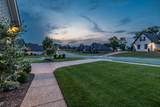 109 Mulberry Grv - Photo 63