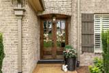 109 Mulberry Grv - Photo 8