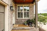 109 Mulberry Grv - Photo 9