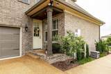 109 Mulberry Grv - Photo 10