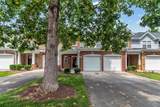 2342 N Tennessee Blvd - Photo 1