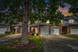 2342 N Tennessee Blvd - Photo 2