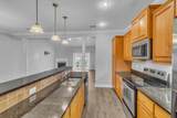 2342 N Tennessee Blvd - Photo 11
