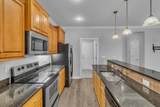 2342 N Tennessee Blvd - Photo 12