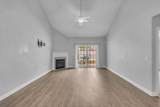 2342 N Tennessee Blvd - Photo 13