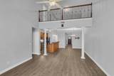 2342 N Tennessee Blvd - Photo 14
