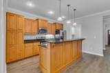 2342 N Tennessee Blvd - Photo 16