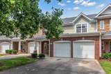 2342 N Tennessee Blvd - Photo 3