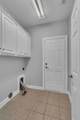 2342 N Tennessee Blvd - Photo 22