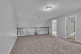 2342 N Tennessee Blvd - Photo 23
