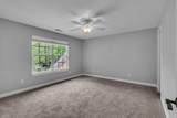 2342 N Tennessee Blvd - Photo 24