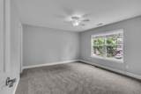 2342 N Tennessee Blvd - Photo 26