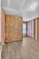 2342 N Tennessee Blvd - Photo 29