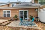 2342 N Tennessee Blvd - Photo 30