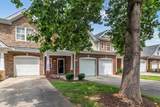 2342 N Tennessee Blvd - Photo 4