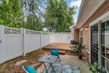 2342 N Tennessee Blvd - Photo 31