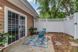 2342 N Tennessee Blvd - Photo 32