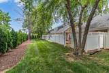 2342 N Tennessee Blvd - Photo 33