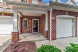 2342 N Tennessee Blvd - Photo 5