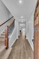 2342 N Tennessee Blvd - Photo 6
