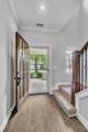 2342 N Tennessee Blvd - Photo 7