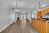 2342 N Tennessee Blvd - Photo 8