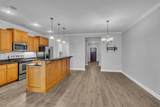 2342 N Tennessee Blvd - Photo 9
