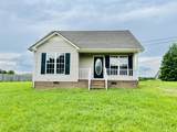 8 Crockett Dr - Photo 1