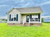 8 Crockett Dr - Photo 2