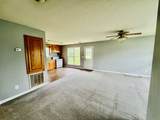 8 Crockett Dr - Photo 11