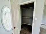 8 Crockett Dr - Photo 12