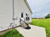 8 Crockett Dr - Photo 13