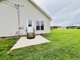 8 Crockett Dr - Photo 14