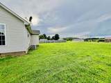 8 Crockett Dr - Photo 15