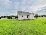 8 Crockett Dr - Photo 16
