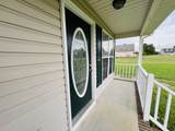 8 Crockett Dr - Photo 17