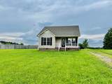 8 Crockett Dr - Photo 18