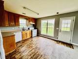 8 Crockett Dr - Photo 4