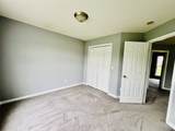 8 Crockett Dr - Photo 5