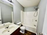 8 Crockett Dr - Photo 6