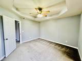 8 Crockett Dr - Photo 8