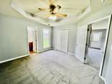 8 Crockett Dr - Photo 9