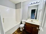 8 Crockett Dr - Photo 10