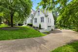 1060 Wilshire Way - Photo 2