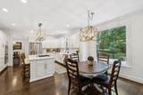 1060 Wilshire Way - Photo 21