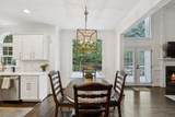 1060 Wilshire Way - Photo 22