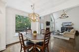 1060 Wilshire Way - Photo 23