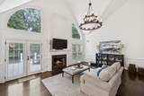 1060 Wilshire Way - Photo 24
