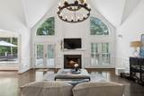 1060 Wilshire Way - Photo 25