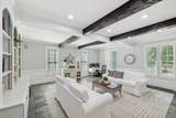 1060 Wilshire Way - Photo 29